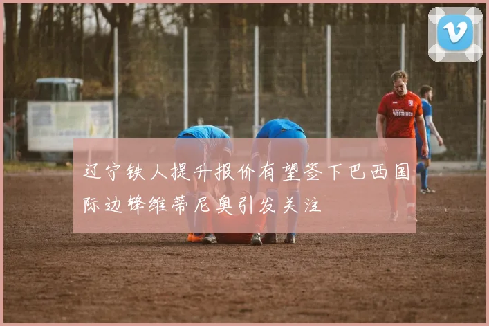 辽宁铁人提升报价有望签下巴西国际边锋维蒂尼奥引发关注