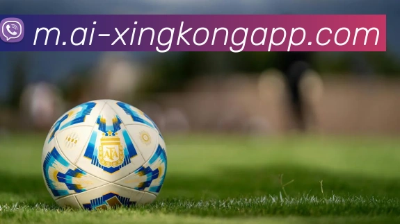 App 展示图