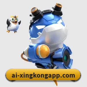 星空体育 APP