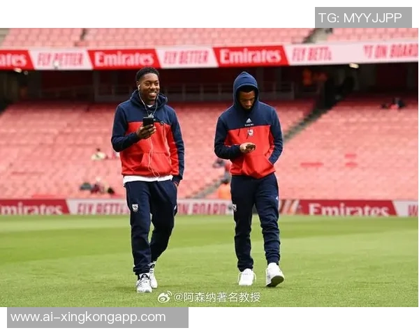 塔帅强调加布里埃尔不可替代曼城追分关键在于全力争胜