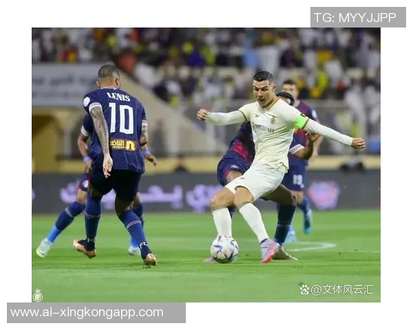 弗兰克称赞维尔茨与哈维西蒙斯同样出色适应新联赛是关键挑战