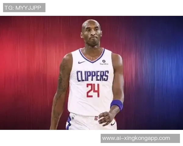 快船决定不执行科比布朗26至27赛季的479万球队选项