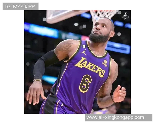 湖人实力强劲但季后赛遇到雷霆掘金火箭依然需谨慎