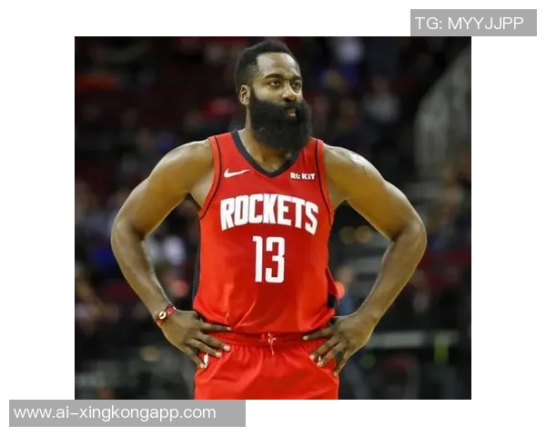 雷霆四大锁定哈登实力超群深度均衡性引领联盟新格局