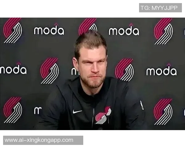 杨瀚森在斯普利特的挑战与成长：3分钟内证明自我并非易事