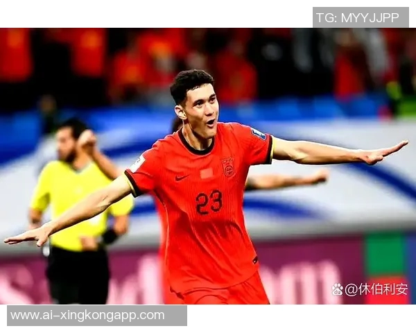 安东尼奥强调成年国家队重要性我们作为二队有责任培养新球员